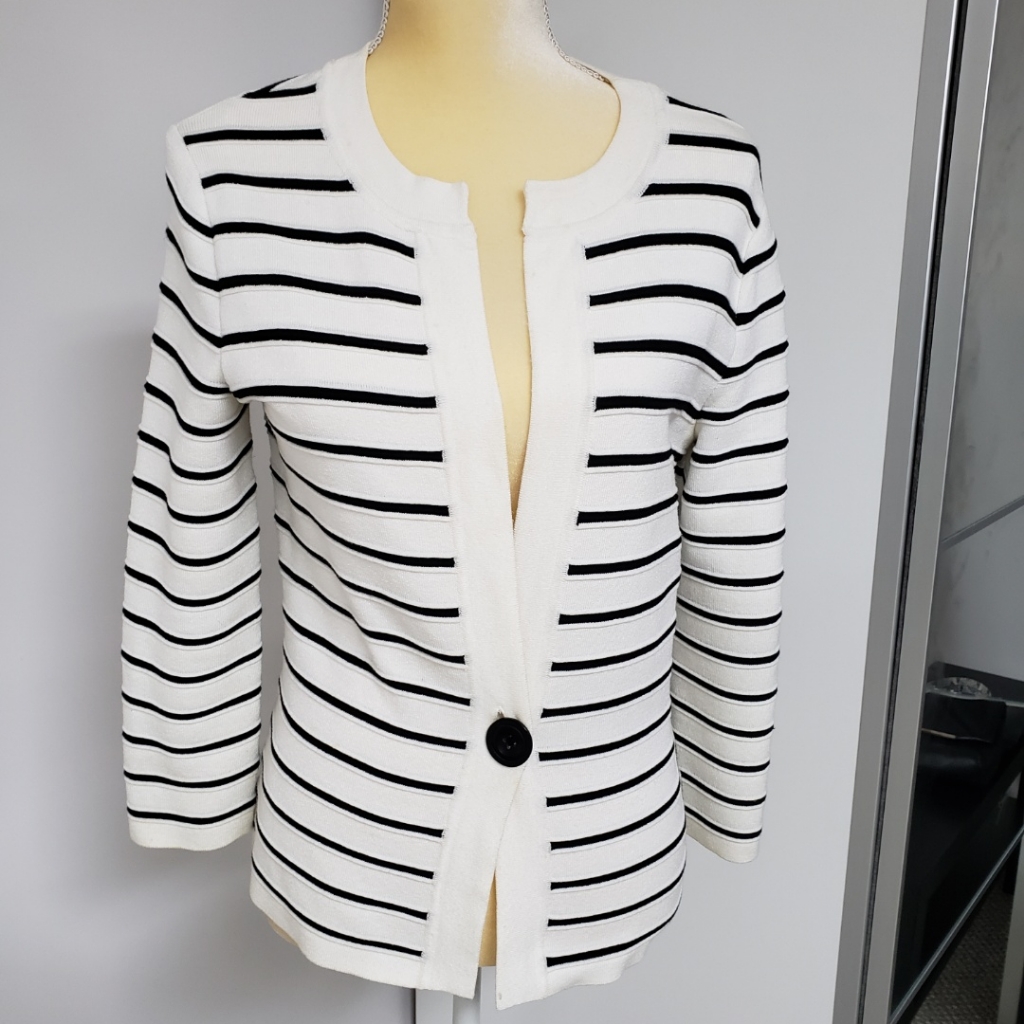 Jones Newyork Cardigan